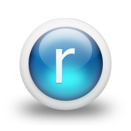 067911-3d-glossy-blue-orb-icon-alphanumeric-letter-r.png