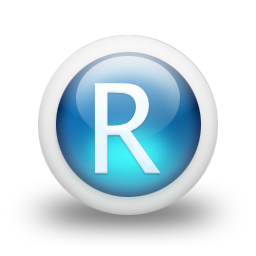067912-3d-glossy-blue-orb-icon-alphanumeric-letter-rr.png