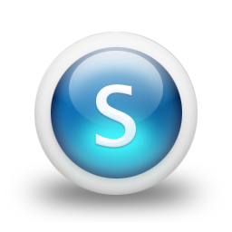 067913-3d-glossy-blue-orb-icon-alphanumeric-letter-s.png