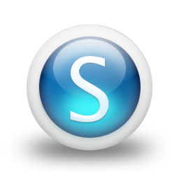 067914-3d-glossy-blue-orb-icon-alphanumeric-letter-ss.png