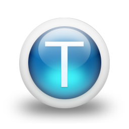 067916-3d-glossy-blue-orb-icon-alphanumeric-letter-tt.png