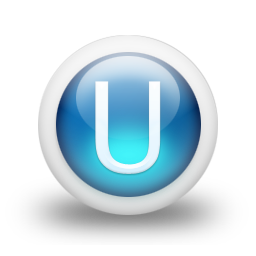 067918-3d-glossy-blue-orb-icon-alphanumeric-letter-uu.png