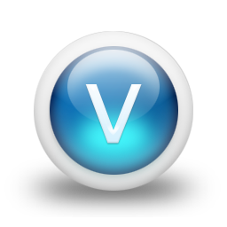 067919-3d-glossy-blue-orb-icon-alphanumeric-letter-v.png