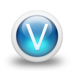 067920-3d-glossy-blue-orb-icon-alphanumeric-letter-vv.png