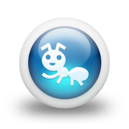 010177-3d-glossy-blue-orb-icon-animals-animal-antz.png