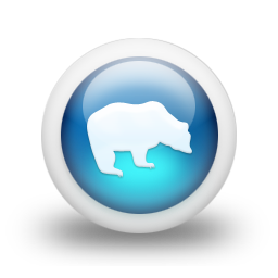 010178-3d-glossy-blue-orb-icon-animals-animal-bear.png