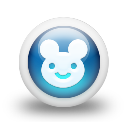 010179-3d-glossy-blue-orb-icon-animals-animal-bear3.png