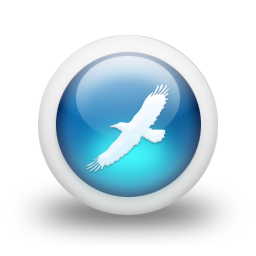 010183-3d-glossy-blue-orb-icon-animals-animal-bird2.png