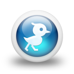 010189-3d-glossy-blue-orb-icon-animals-animal-birdie1.png