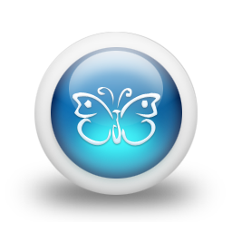 010193-3d-glossy-blue-orb-icon-animals-animal-butterfly3.png