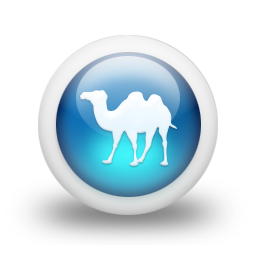 010195-3d-glossy-blue-orb-icon-animals-animal-camel.png