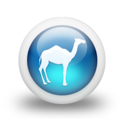 010196-3d-glossy-blue-orb-icon-animals-animal-camel2-sc36.png