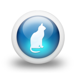 010198-3d-glossy-blue-orb-icon-animals-animal-cat1.png