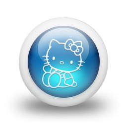 010204-3d-glossy-blue-orb-icon-animals-animal-cat28.png