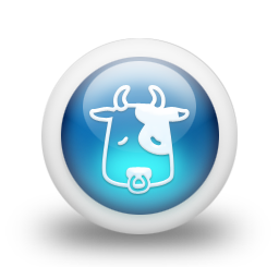 010211-3d-glossy-blue-orb-icon-animals-animal-cow2.png