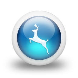 010215-3d-glossy-blue-orb-icon-animals-animal-deer2.png