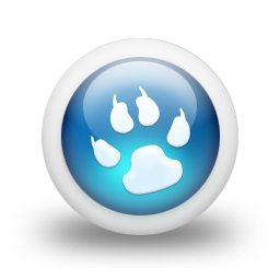 010221-3d-glossy-blue-orb-icon-animals-animal-dog-print.png