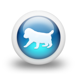 010224-3d-glossy-blue-orb-icon-animals-animal-dog3.png
