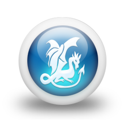 010227-3d-glossy-blue-orb-icon-animals-animal-dragon1.png