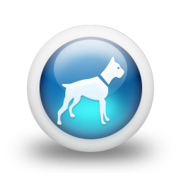 010226-3d-glossy-blue-orb-icon-animals-animal-dog5-sc44.png