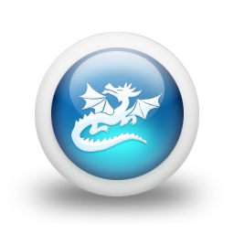 010228-3d-glossy-blue-orb-icon-animals-animal-dragon2.png