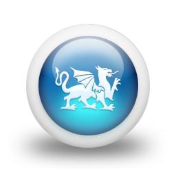 010229-3d-glossy-blue-orb-icon-animals-animal-dragon3-sc28.png