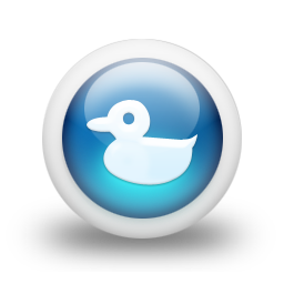 010234-3d-glossy-blue-orb-icon-animals-animal-duck4.png