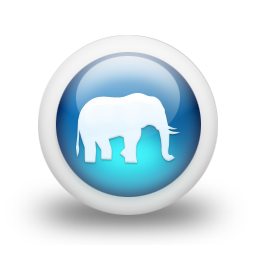 010236-3d-glossy-blue-orb-icon-animals-animal-elephant1.png
