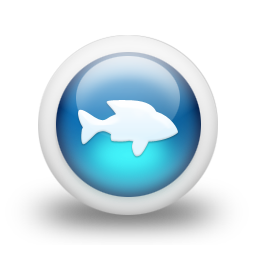 010240-3d-glossy-blue-orb-icon-animals-animal-fish13.png