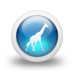 010244-3d-glossy-blue-orb-icon-animals-animal-giraffe.png