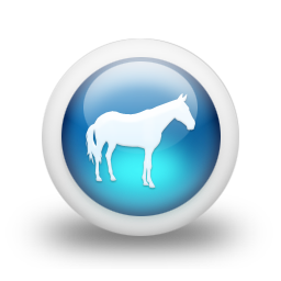 010249-3d-glossy-blue-orb-icon-animals-animal-horse1.png