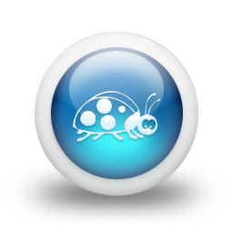 010256-3d-glossy-blue-orb-icon-animals-animal-ladybug7-sc24.png