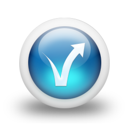 004226-3d-glossy-blue-orb-icon-arrows-arrow-check.png