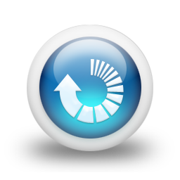 004227-3d-glossy-blue-orb-icon-arrows-arrow-circle-refresh.png