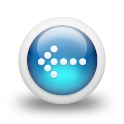 004230-3d-glossy-blue-orb-icon-arrows-arrow-dotted-left.png