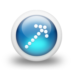 004231-3d-glossy-blue-orb-icon-arrows-arrow-dotted-ne.png