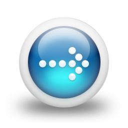 004233-3d-glossy-blue-orb-icon-arrows-arrow-dotted-right.png