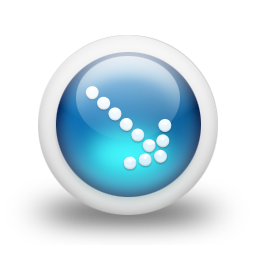 004234-3d-glossy-blue-orb-icon-arrows-arrow-dotted-se.png
