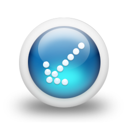 004235-3d-glossy-blue-orb-icon-arrows-arrow-dotted-sw.png