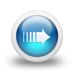 004238-3d-glossy-blue-orb-icon-arrows-arrow-more.png