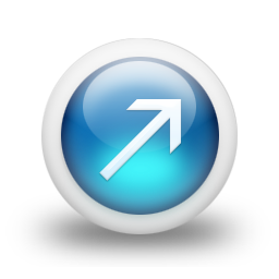 004240-3d-glossy-blue-orb-icon-arrows-arrow-northeast.png