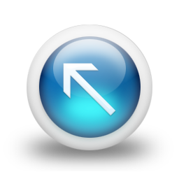 004241-3d-glossy-blue-orb-icon-arrows-arrow-northwest.png