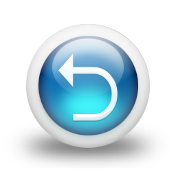004243-3d-glossy-blue-orb-icon-arrows-arrow-redirect-left.png