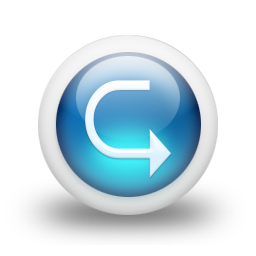 004245-3d-glossy-blue-orb-icon-arrows-arrow-redirect-right.png