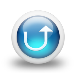 004247-3d-glossy-blue-orb-icon-arrows-arrow-redirect-up.png