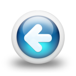 004251-3d-glossy-blue-orb-icon-arrows-arrow-solid-left.png