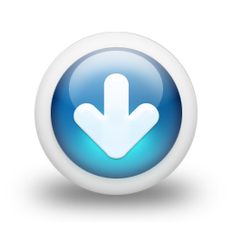 004250-3d-glossy-blue-orb-icon-arrows-arrow-solid-down.png