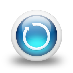 004249-3d-glossy-blue-orb-icon-arrows-arrow-ring1.png