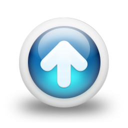 004253-3d-glossy-blue-orb-icon-arrows-arrow-solid-up.png