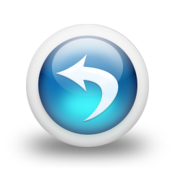 004255-3d-glossy-blue-orb-icon-arrows-arrow-styled-left.png